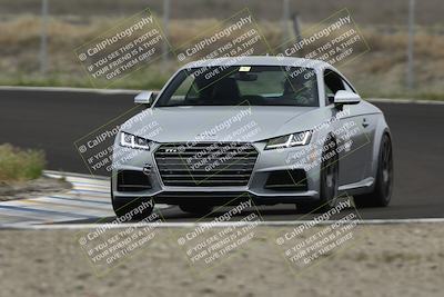 media/Mar-30-2025-Audi Club (Sun) [[b708a45994]]/D group/Session 2 (Turn 9)/